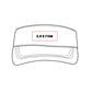 VISERA ALESSA CAP 018