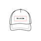 GORRA ROAD CAP 019