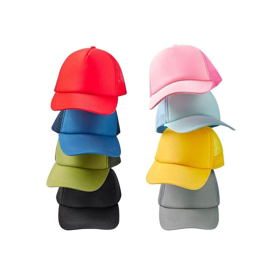 GORRA ROAD CAP 019