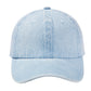 GORRA GANG CAP 021