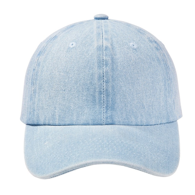 GORRA GANG CAP 021