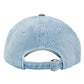 GORRA GANG CAP 021