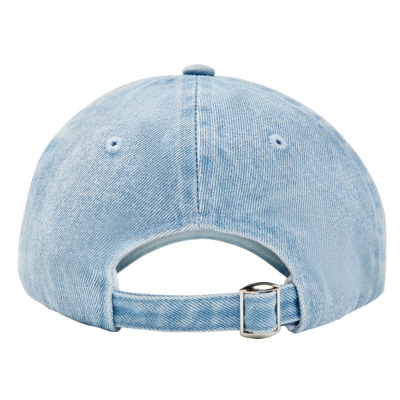 GORRA GANG CAP 021