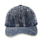 GORRA GANG CAP 021