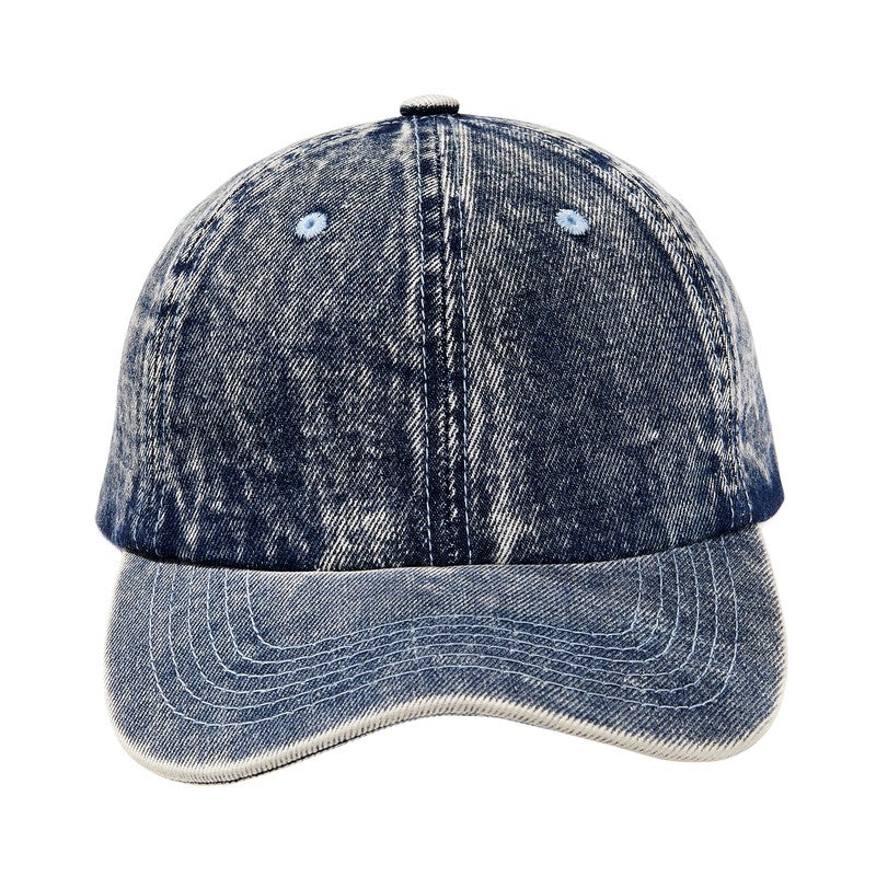 GORRA GANG CAP 021