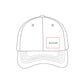 GORRA GANG CAP 021