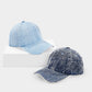 GORRA GANG CAP 021