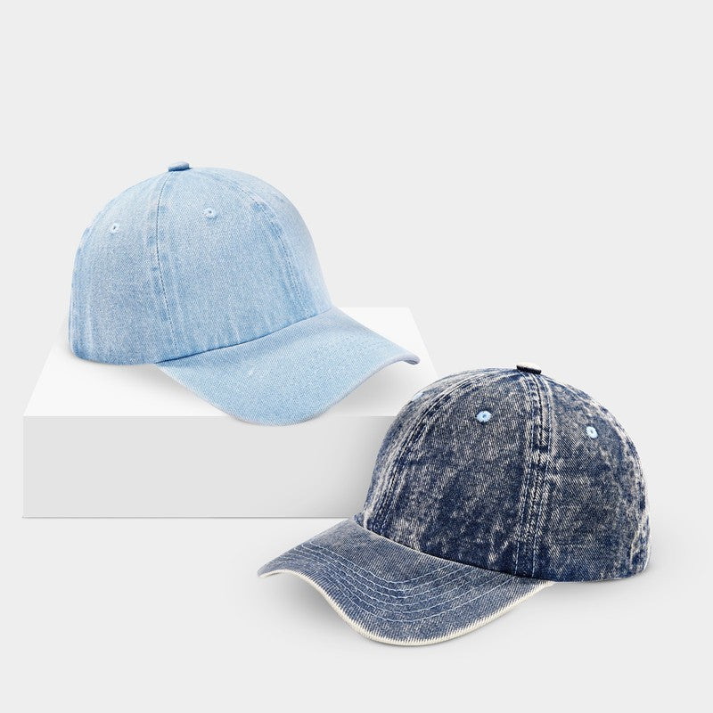 GORRA GANG CAP 021