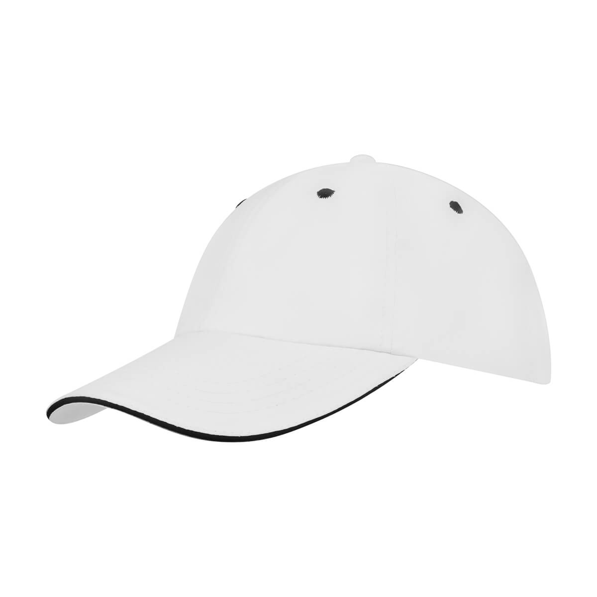 BLANCO