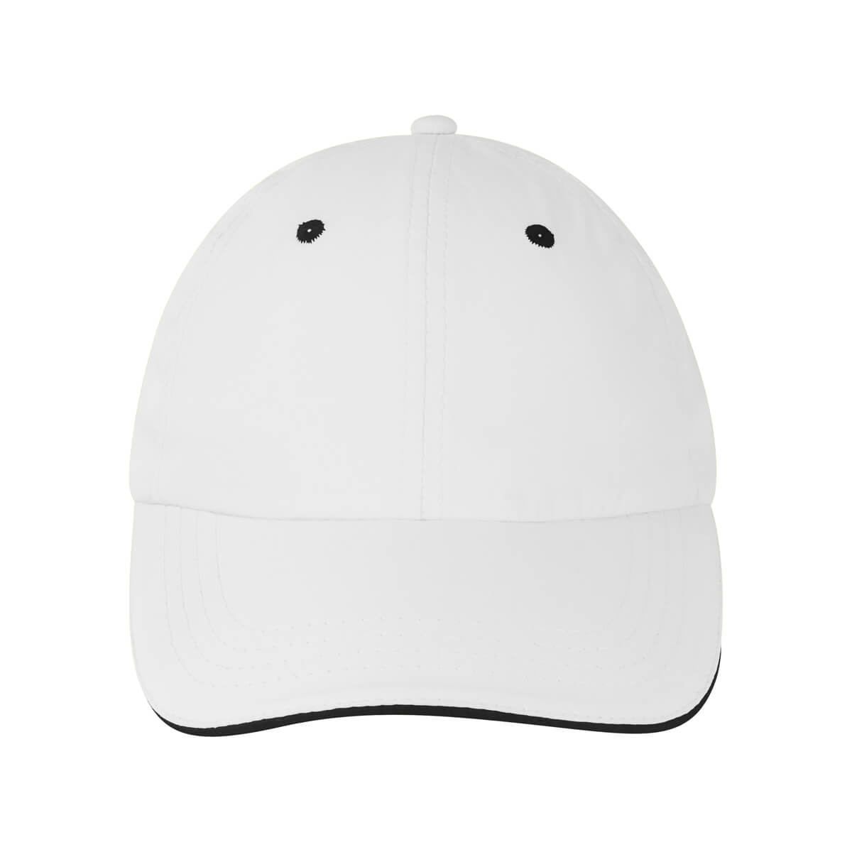 GORRA DRY CAP 022