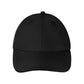 GORRA DRY CAP 022