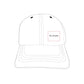 GORRA DRY CAP 022