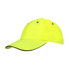 AMARILLO NEON