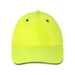 GORRA DRY CAP 022