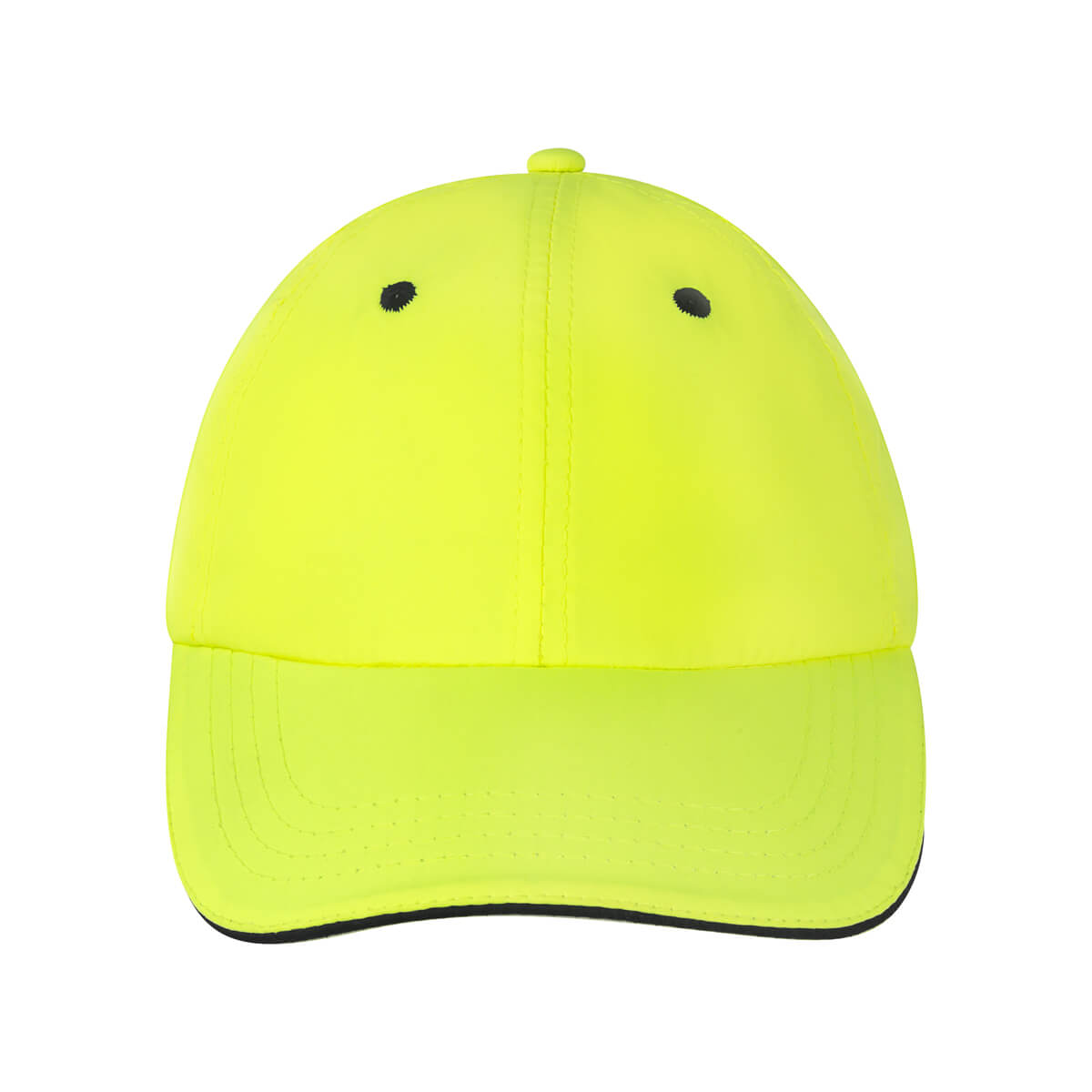 GORRA DRY CAP 022