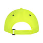 GORRA DRY CAP 022