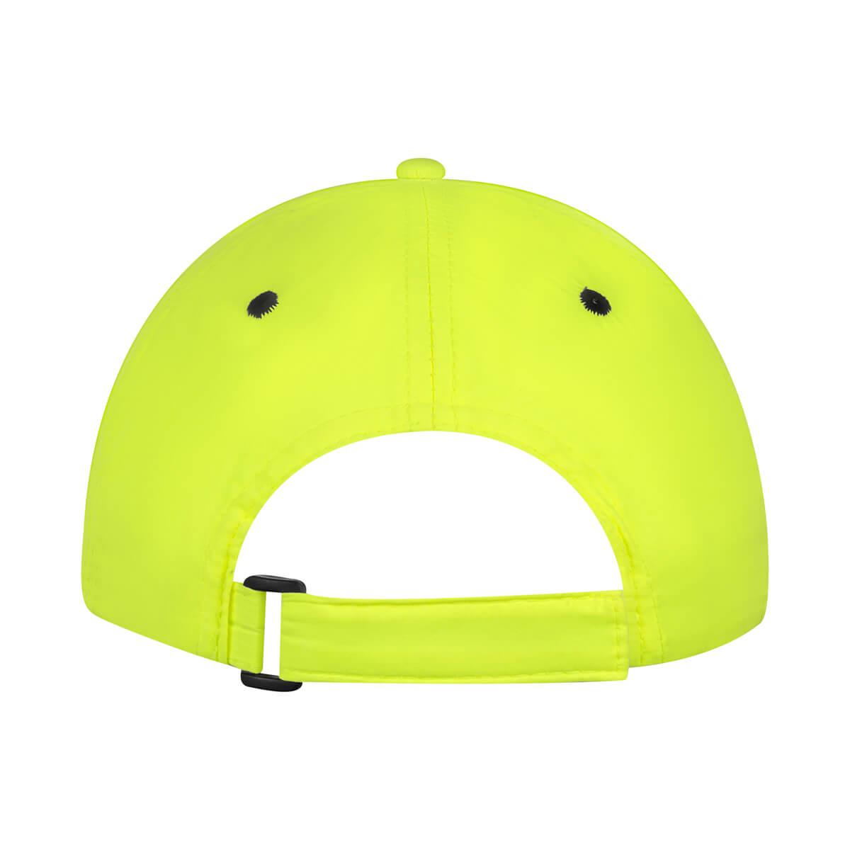 GORRA DRY CAP 022