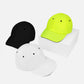 GORRA DRY CAP 022