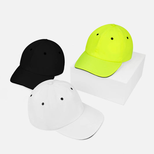GORRA DRY CAP 022