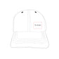 GORRA DRY CAP 022