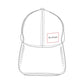 GORRA LUZO CAP 023