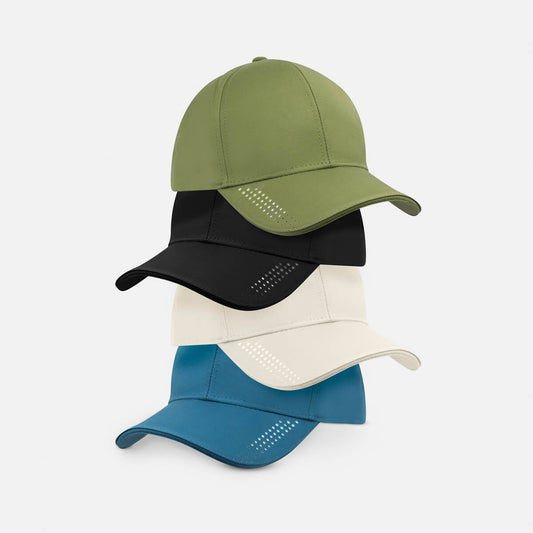 GORRA LUZO CAP 023