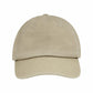 GORRA SOREN CAP 024