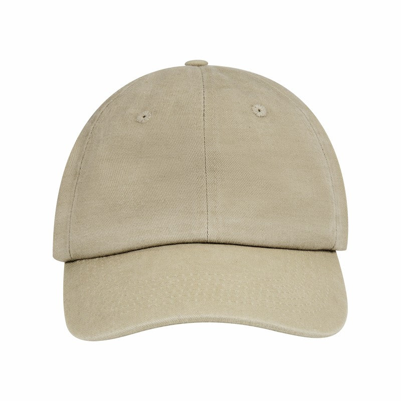 GORRA SOREN CAP 024