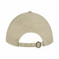 GORRA SOREN CAP 024