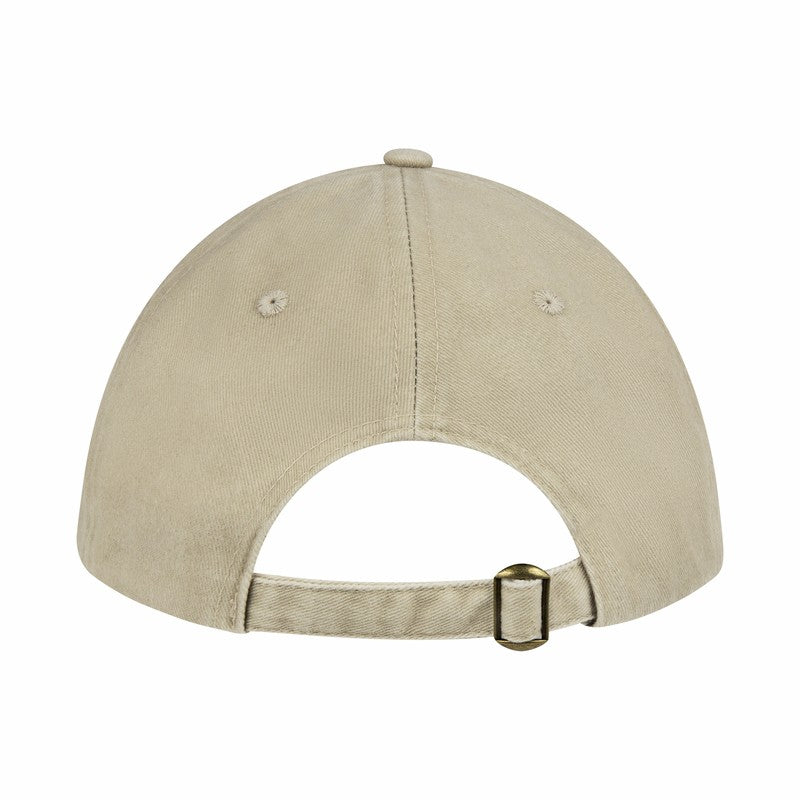 GORRA SOREN CAP 024