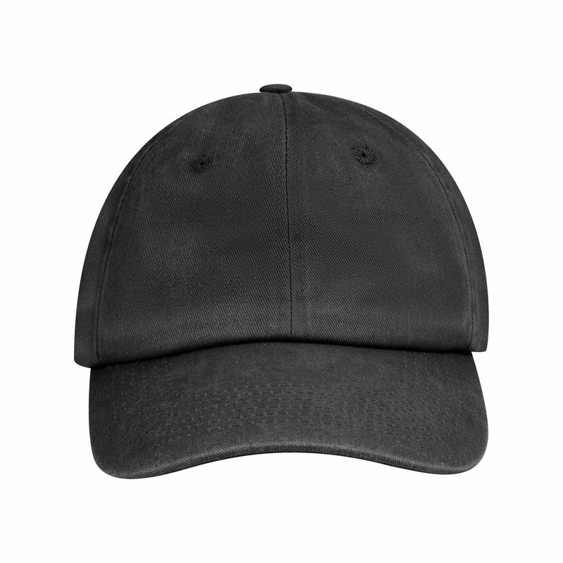GORRA SOREN CAP 024