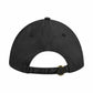 GORRA SOREN CAP 024