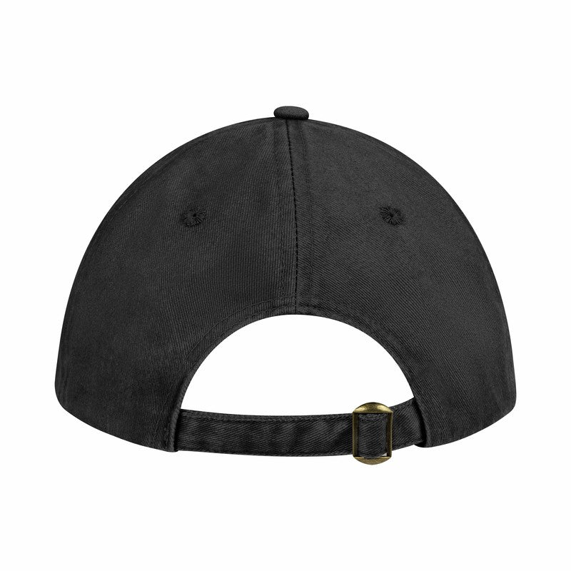 GORRA SOREN CAP 024