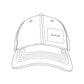 GORRA SOREN CAP 024