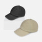 GORRA SOREN CAP 024