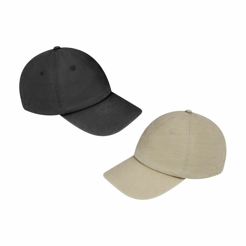 GORRA SOREN CAP 024