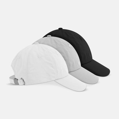 GORRA NIKO CAP 025