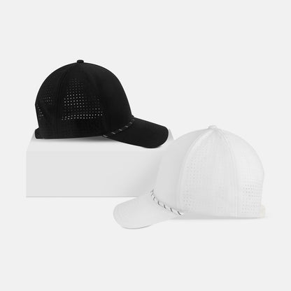 GORRA BELGRAVE CAP 026