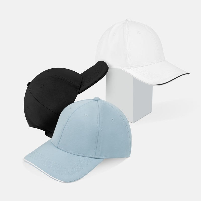 GORRA ROWEN CAP 027