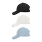 GORRA ROWEN CAP 027
