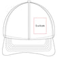 GORRA LIRON CAP 040