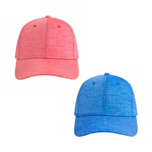 GORRA LIRON CAP 040