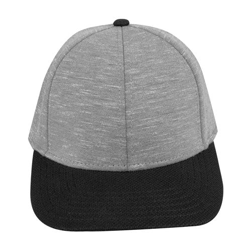 GORRA SOVE CAP 050