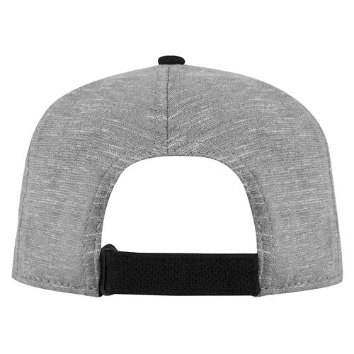 GORRA SOVE CAP 050