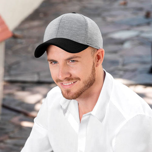 GORRA SOVE CAP 050