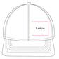 GORRA SOVE CAP 050