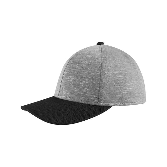 GORRA SOVE CAP 050