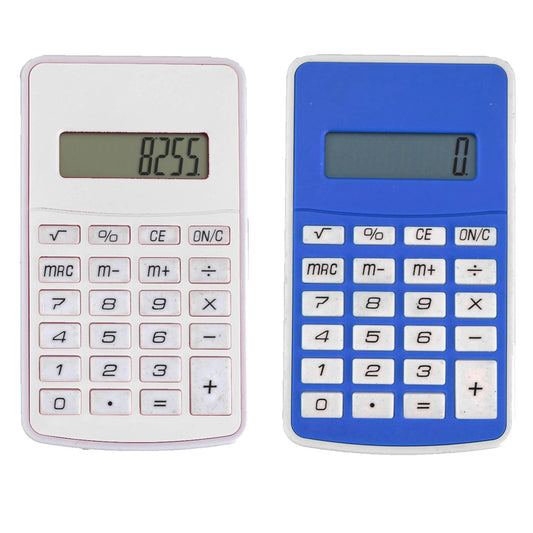 SAM CA 004