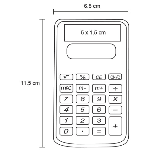 SAM CA 004