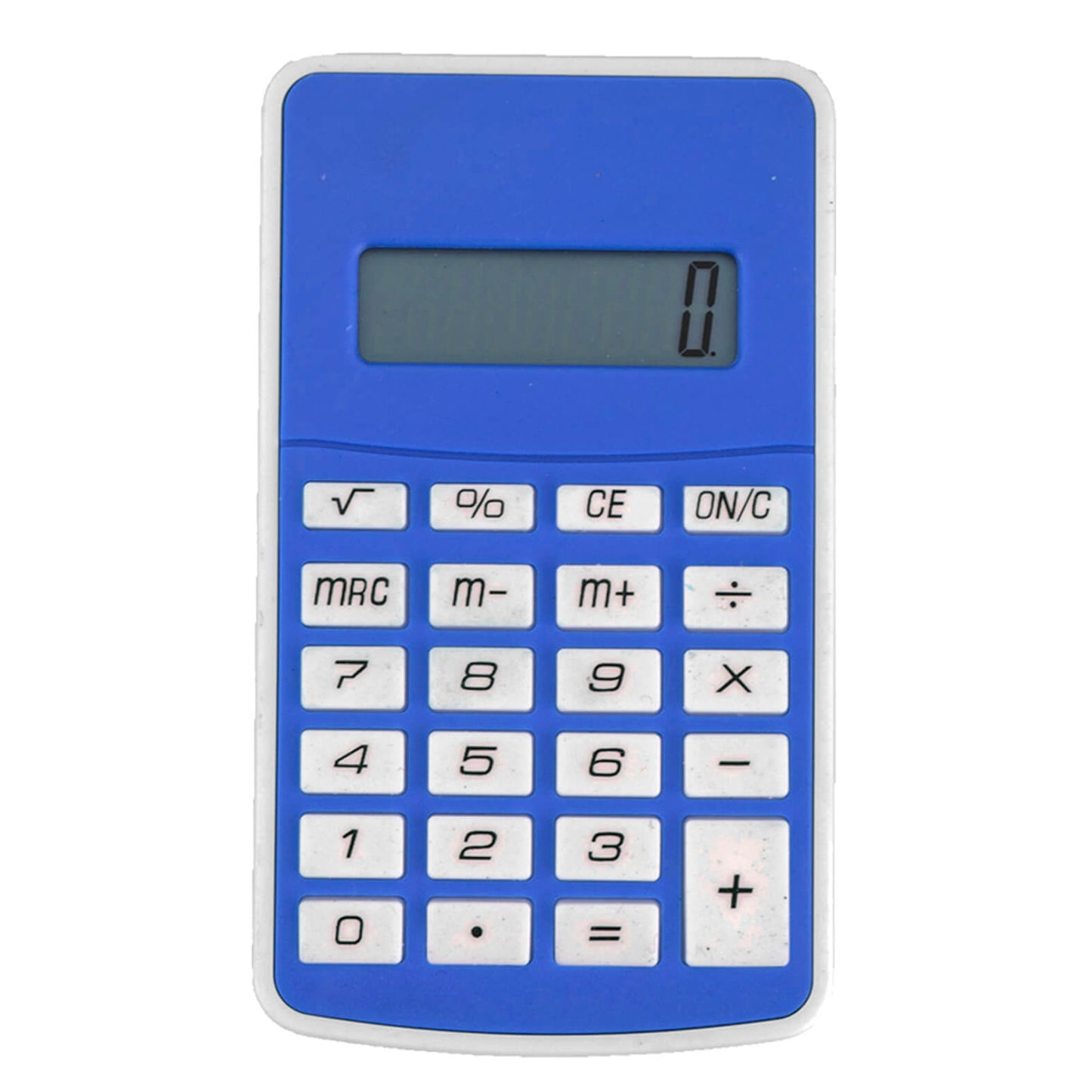 SAM CA 004